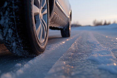 Similar image 22054614