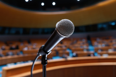 Similar image 22054615