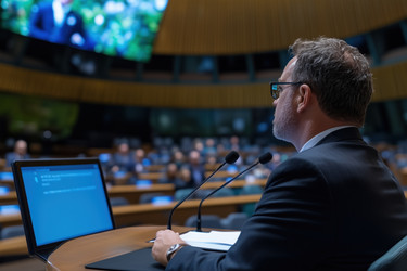 Similar image 22054616