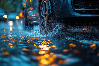 Similar image 22054617