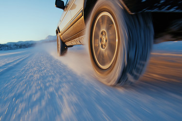 Similar image 22054619