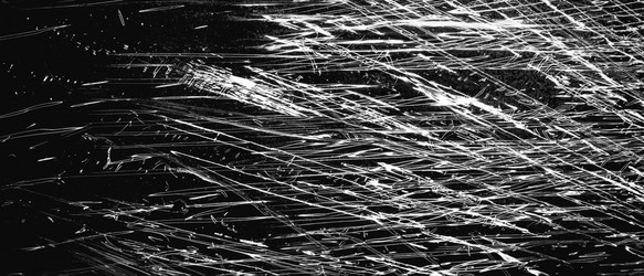 Similar image 22054207