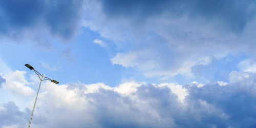 Similar image 22054209