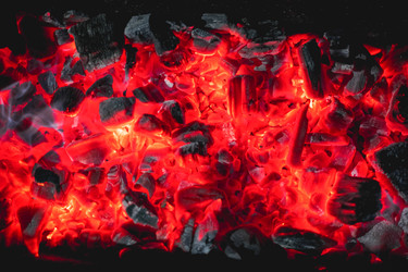 Similar image 22054211