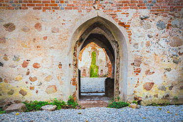 Similar image 22054212