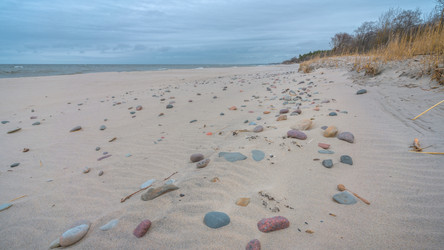 Similar image 22054216