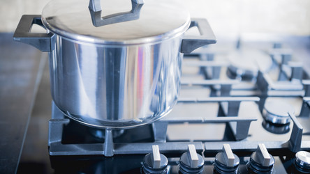 Similar image 22054217