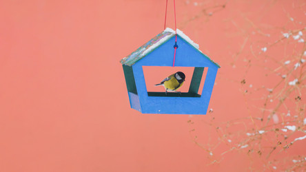 Similar image 22054226