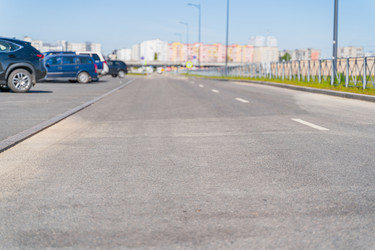 Similar image 22054228