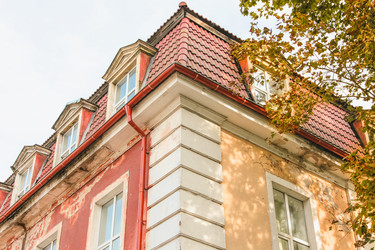 Similar image 22054385