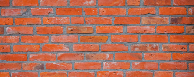 Similar image 22054386