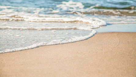 Similar image 22054388