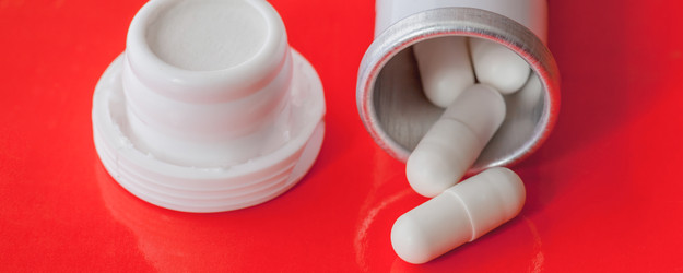 Similar image 22054389