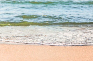 Similar image 22054390