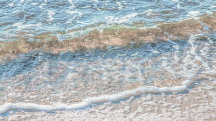 Similar image 22054391