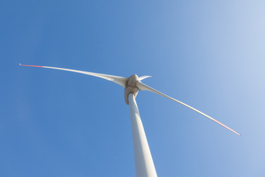 Similar image 22054393