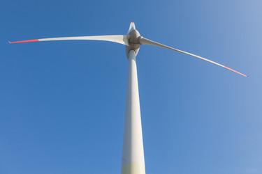 Similar image 22054394