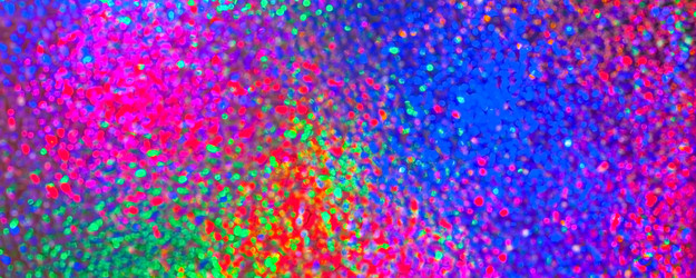 Similar image 22054395