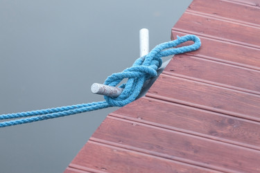 Similar image 22054396