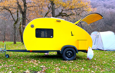 Similar image 22054624