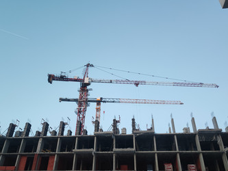 Similar image 22054625