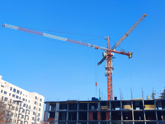 Similar image 22054626