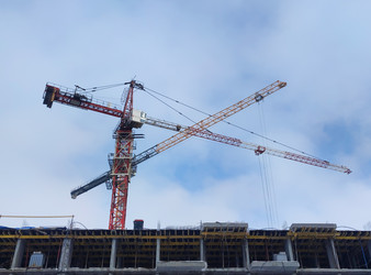 Similar image 22054627