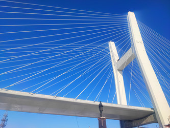 Similar image 22054629