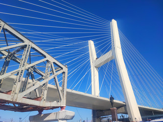 Similar image 22054630