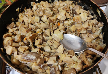 Similar image 22054631