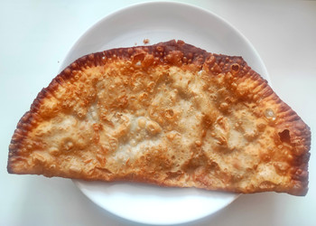 Similar image 22054632