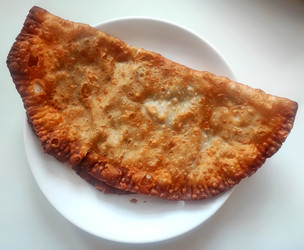 Similar image 22054633