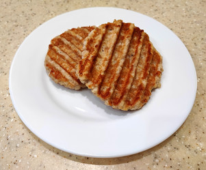 Similar image 22054635