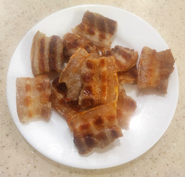 Similar image 22054636