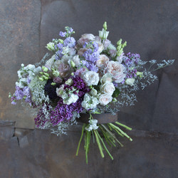 Similar image 22055195