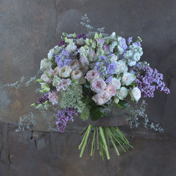 Similar image 22055196