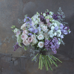 Similar image 22055197