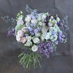 Similar image 22055198