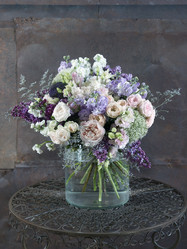 Similar image 22055199