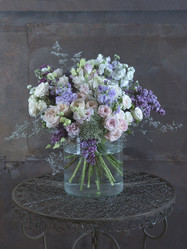 Similar image 22055200