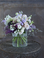 Similar image 22055201