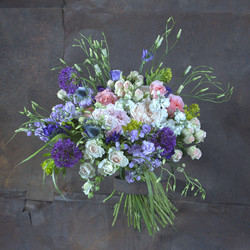 Similar image 22055202