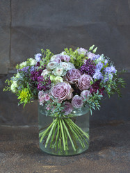 Similar image 22055276