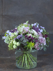 Similar image 22055277