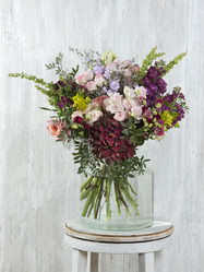 Similar image 22055278