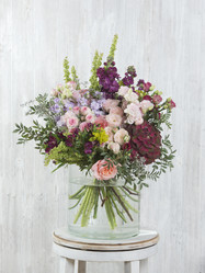 Similar image 22055279