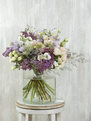 Similar image 22055282