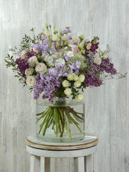 Similar image 22055283