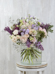 Similar image 22055284