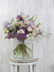 Similar image 22055285